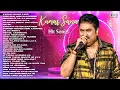 Lagu LIVE : Kumar Sanu 90s Hit Song | Kumar Sanu Romantic Song | Kumar Sanu Hit Song | Kumar Sanu Song