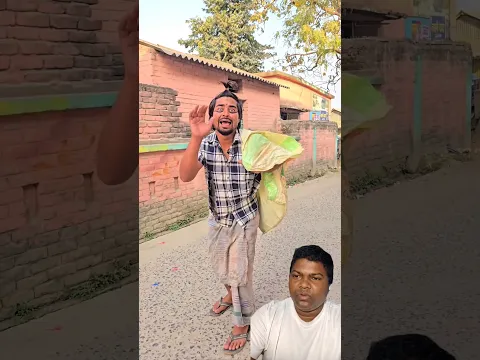 Pani pila do 😔😲most beloved voice of the world ✅️ #shortsfeed#islamicvideos#islamicstutus#quran#azan