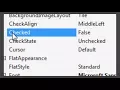 C Tutorial-4 CheckBox Part-2