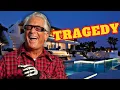 Have You Heard What Happened To Barry Weiss