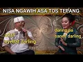 Lagu Talenta Sinden Muda PGH3 Karismatik \u0026 Cantik suara selembut sutra - DOKAR