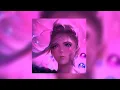 Download Lagu NUEKI, TOLCHONOV, glichery - TIRED OF PROBLEMS (Slowed \u0026 Reverb)