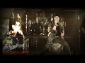 BLOODBOUND - In The Name Of Metal (2012) // Official Music Video // AFM Records
