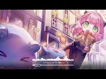 🎼 - ミックスナッツ(Mixed Nuts)『Official髭男dism／Official Hige Dandism』