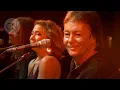 Download Lagu Chris Norman - The Boxer (Live in Berlin 2009)