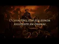 Marduk - La Grande Danse Macabre (Legendado em PT-BR)