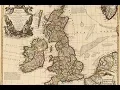 Real Map Generator by Peter Olson Age of Empires 2