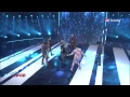 Download Lagu Simply K-Pop Ep96 Block B - Be the Light / 심플리케이팝, 블락비, 빛이 되어줘