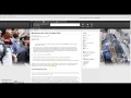 Opposing Viewpoints in Context database overview