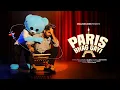 Lagu Paris Bhag Gayi (Official Video): Jay Jindal ft.@VanshBhutanii| DEVILL | Valentine Breakup Special