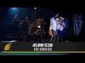 Juliano Cezar Part. Gleydson Rodrigues - Boi Bandido - Juliano Cezar Ao Vivo