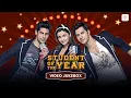 Download Lagu Student Of The Year - Video Jukebox | Alia Bhatt, Sidharath Malhotra, Varun Dhawan 🌟🎤🎵