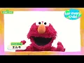 SDGs | The Wakey Show (ザ・ウェイキー・ショウ)｜みんなの for every child 2025｜セサミストリート