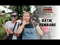 Lagu DUET TERBARU LAGU SASAK BATIK REMBANG OJAN SULING \u0026 NOFIE ALISHBA DISYA MUSIK
