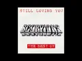 Lagu Still Loving You - Scorpions HQ (Audio)