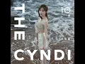 從未到過的地方 - A Place I've Never Been - Cyndi Wang