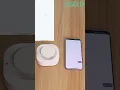 Download Lagu 🚨 Bseed salt spray alarm actual test | Safety protection, visible! 🔧💨#BSEED #smarthome#alarm #prime