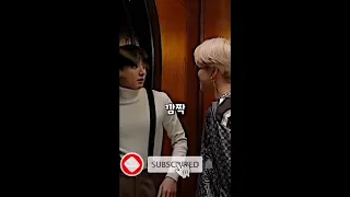 مقاطع بتس مضحكة Bts Funny Moment Bts Funny Funnybts 