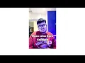Bella - Finest Duo | (REMIX) Byg Smyle | Prod By. Uziii | Fast Hindi Rap 2025