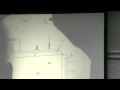 Lecture 17 Introduction to 2D NMR Spectroscopy