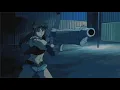 flipp dinero - leave me alone﹝slowed + reverb﹞