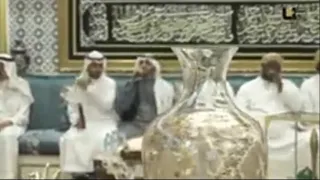 نشيد   فاطم أم البتول فاطم بنت الرسول   بصوت السيد هاشم باروم والمنشد ماجد مليباري والمنشد شعيب دندنها