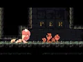 LEWD GOD Offerings to the Lustful Deity v1 0 - Gameplay 100 Save