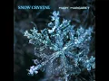 Snow Crystal