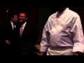 Marcus Palace Cinema -