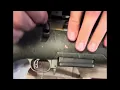 Ruger American Gen 2 hard to close bolt fix