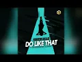 Korede Bello - Do Like That