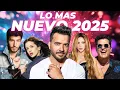 Download Lagu POP LATINO 2025 - Carlos Vives, Sebastián Yatra, Maluma, Luis Fonsi II MIX MUSICA 2025 LOS MAS NUEVO
