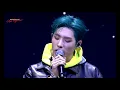 Download Lagu KEEHO - ALL OF ME - 2021 P1harmony Online Fanmeeting