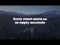 Ski-E-O Ski Resort Tycoon - Demo Trailer