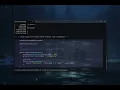 FastTokenize for Java -