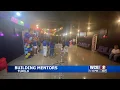 Junior Auxiliary of Tupelo helps others shine through mentorship