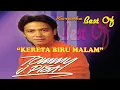 Download Lagu Tommy J Pisa - Kereta Biru Malam (Karaoke)