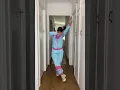 Ultimate 80s Best Dressed Costume