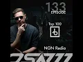 Download Lagu Episode 133