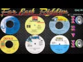 Lagu Far East Riddim Mega Mix(1986 - 2001)King Jammys,Digital B,Steeley \u0026 Cleevie,Penthouse,Black Scorpio