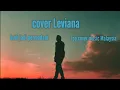 Download Lagu buih jadi permadani | top cover  leviana