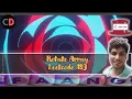 Rotate Array Leeetcode 189 Live coding session 2 Solutions SC O 1 O n TC O n