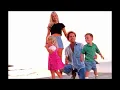 Clay Walker - Then What? (Official Music Video)