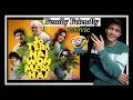 Download Lagu Jo Tera Hai Woh Mera Hai movie review | family comedy drama | jiocinema