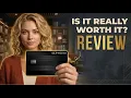 Sephora Credit Card Review 2026 Features Rewards Is It Worth It