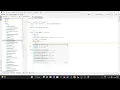 Create a Circular Linked List in Java