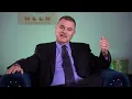 Dr Martinez Interview Breast Augmentation The Plastic Surgery Show