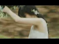 Download Lagu remaja - hivi! (speed up)