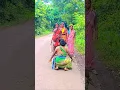 Download Lagu tohar akhiya ke Kajal humre Jaan le gael#dance #shortvideo #funny #