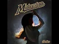 Disco Rodeo - Belles